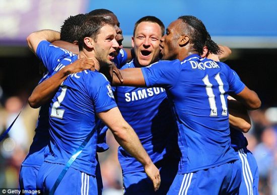 斯坦足球需 斯坦足球需