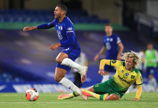 价值是数据 价值是数据