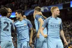 结合自身特 结合自身特