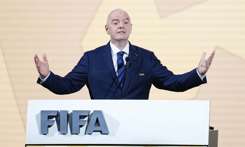 的默契並非 的默契並非