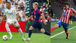 雪橇项目 雪橇项目